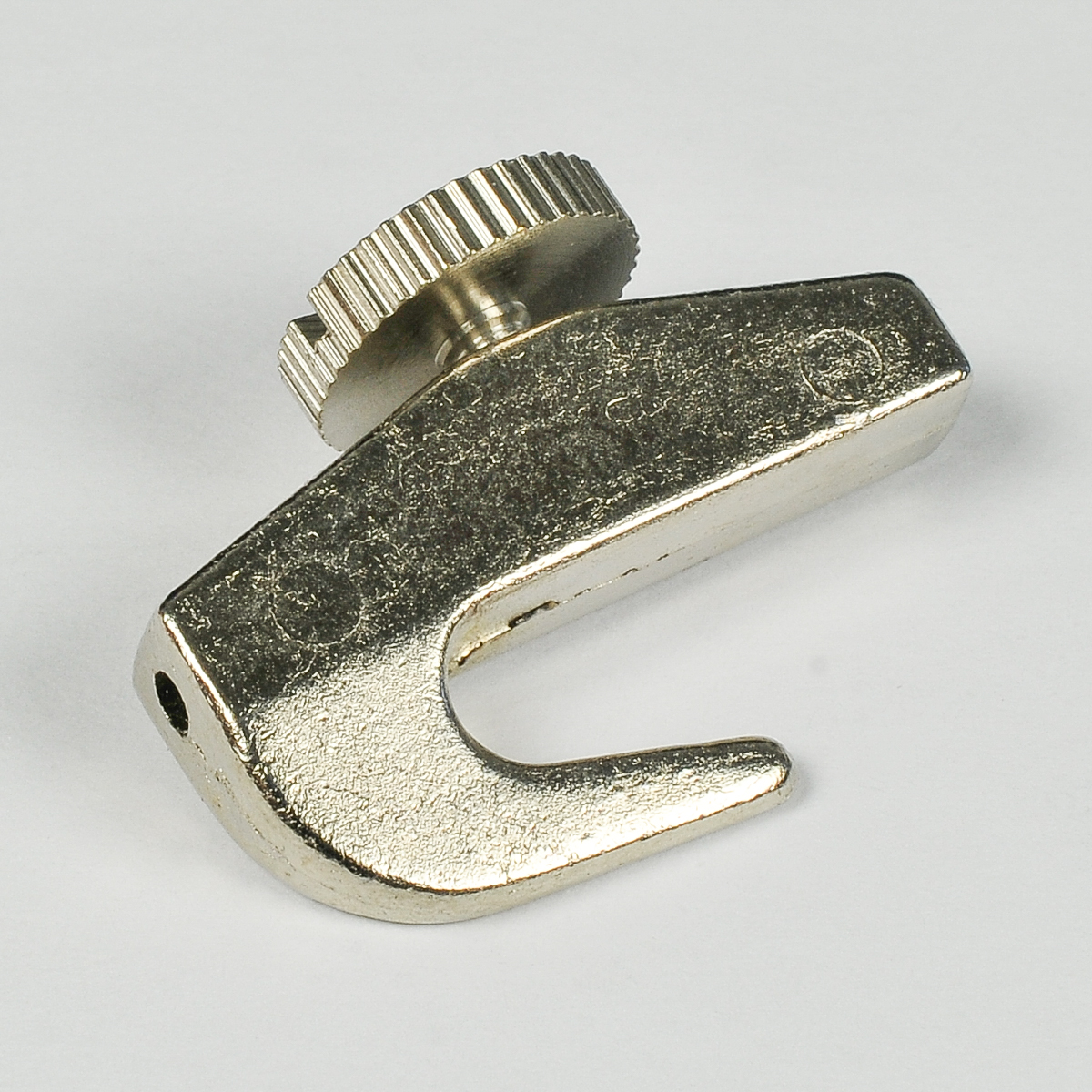 Bilderhaken Z42 (10er-Set) für Perlonseil Bilderhaken Z42 (10er-Set) für Perlonseil