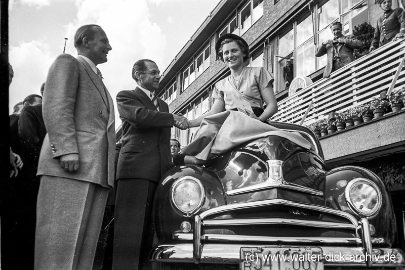 WDA2899-1-020 Ford Taunus G73 A-Spezial 1952