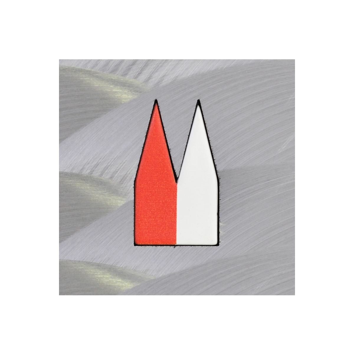 a753f378cf1f74d9f29890285490b907