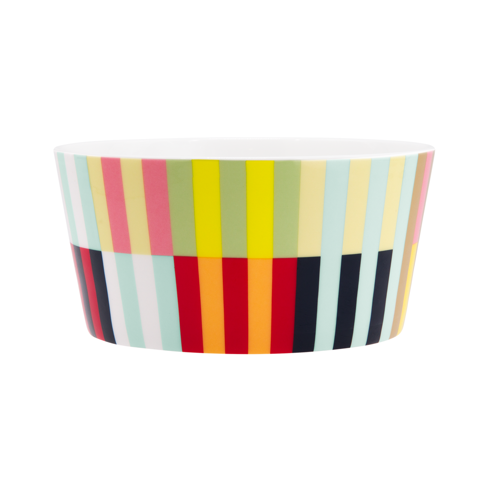 Müslischale Havanna