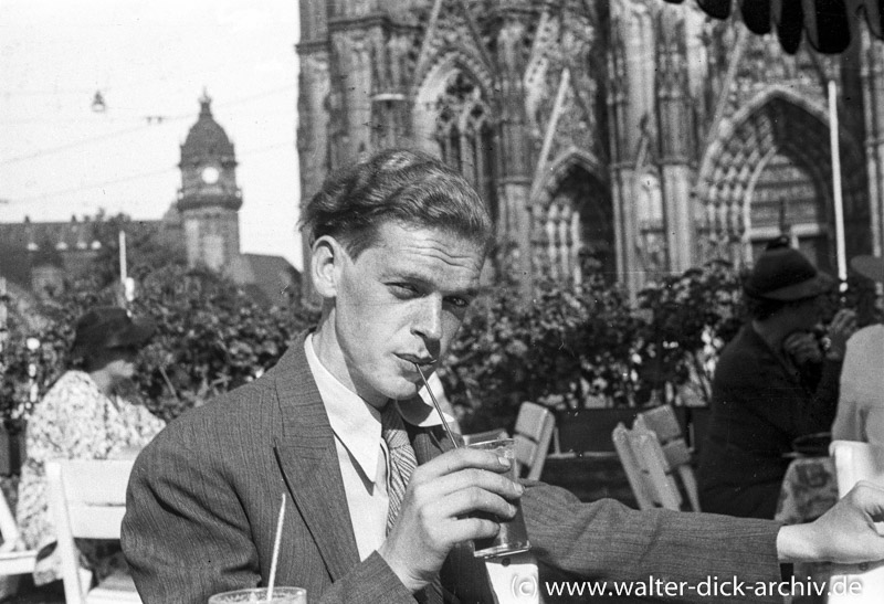 Walter-Dick-Dom-Reichard-1935-2759-1-011