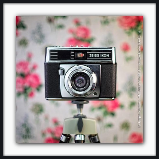 Cameraselfie Contessamat