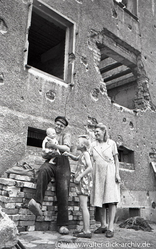 WDA46-068 ... und trotzdem 1947