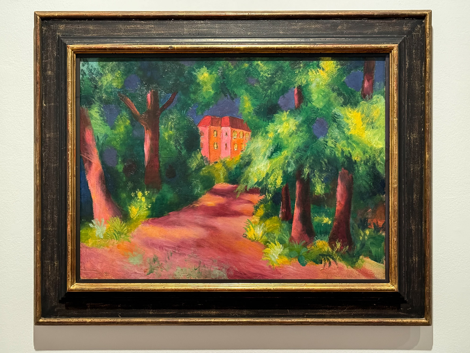 Kulturtipp: Kunstmuseum Bonn