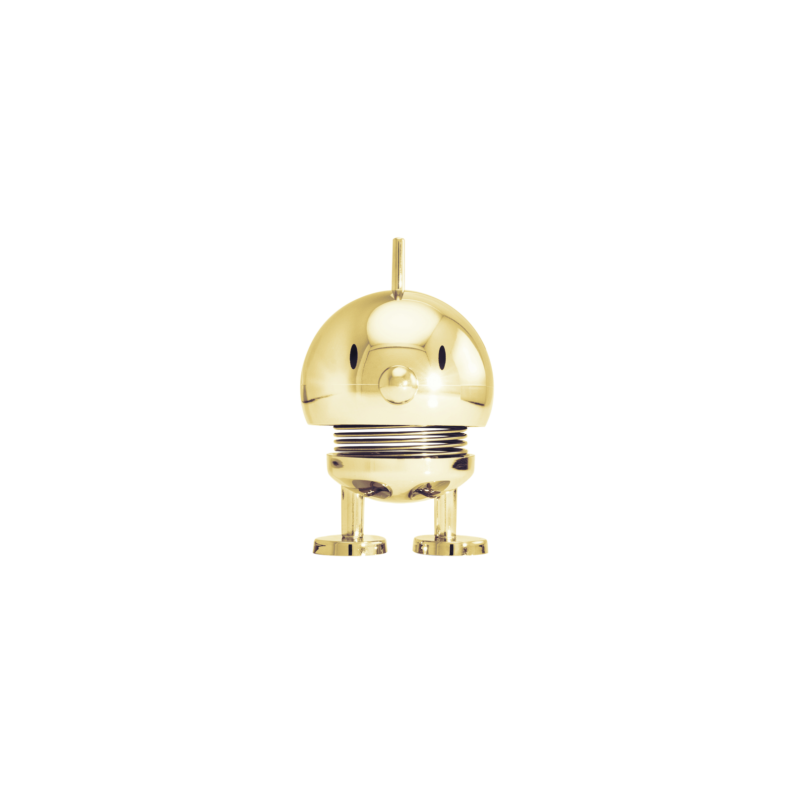 Hoptimist Bumble S Gold