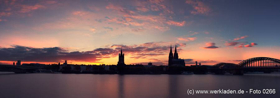 0266-Panorama-Bilderbuch-Koln-Werkladen