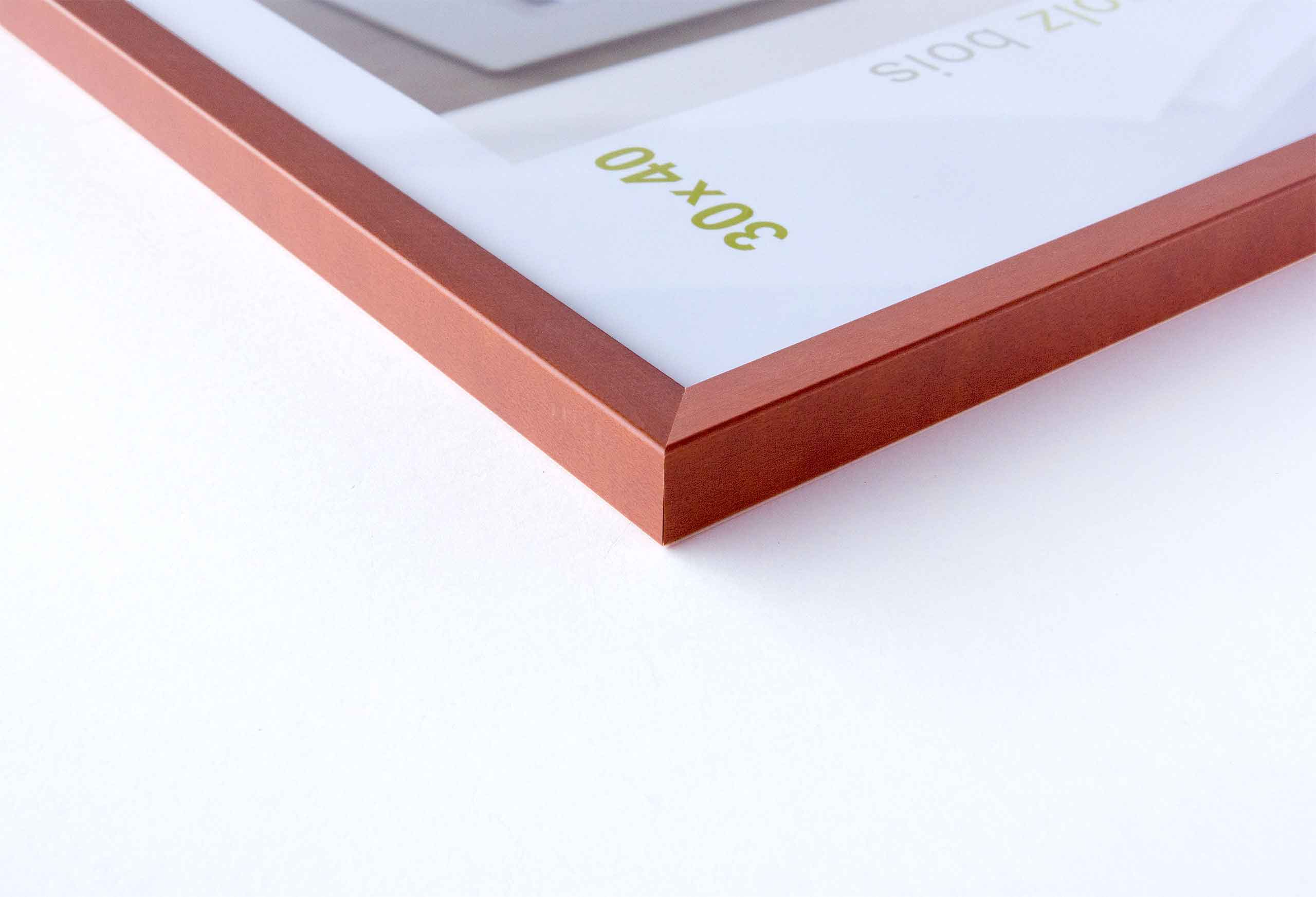 essential_corner_cherry_low