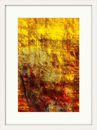 real-unreal-1 Frank Straatmann real – unreal #1