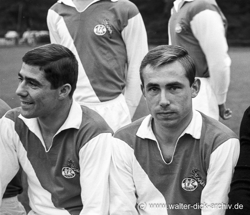 Die Verteidigung 1966 Die Verteidigung 1966