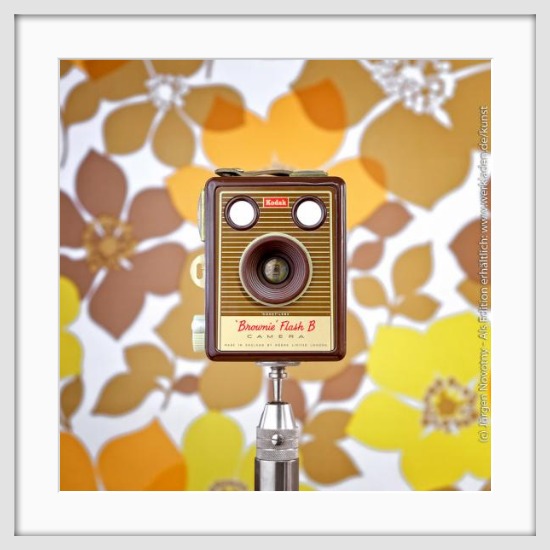 CS_brownie_flash-Cameraselfie-Novotny-Werkladen-3