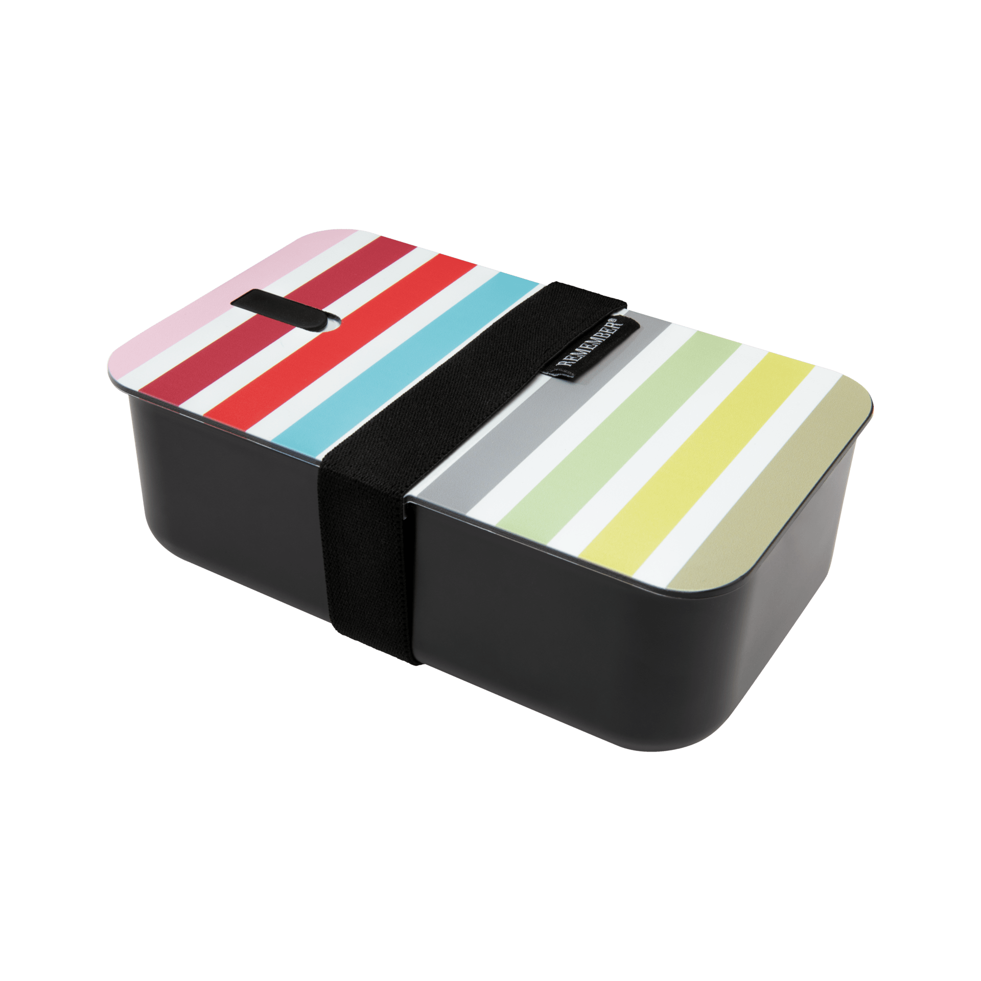 Lunchbox Tokio Lunchbox Tokio