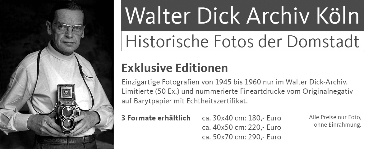 WDA-Edition-1200Px