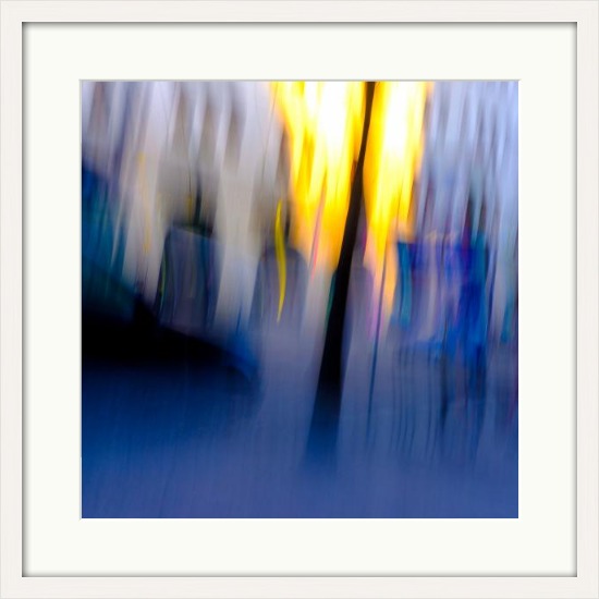 Frank-Straatmann-im-Werkladen-Glimpse-5-weisser-Rahmen Frank Straatmann Glimpse #5