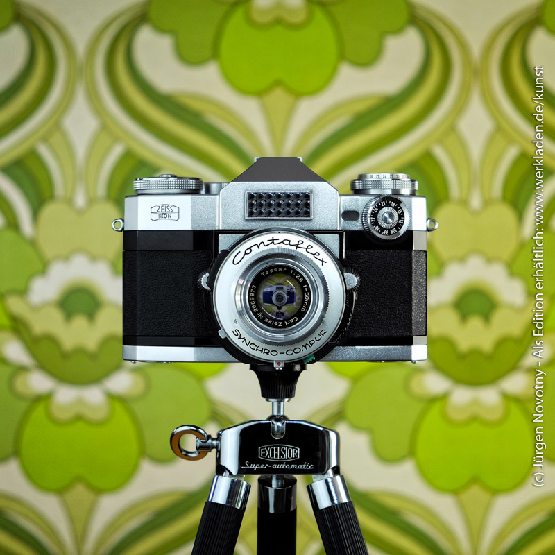 CS_contaflex-Cameraselfie-Novotny-Werkladen