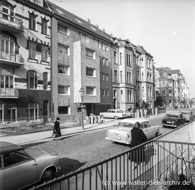 WDA937-004