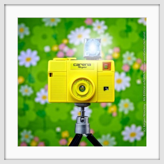 CS_carena-Cameraselfie-Novotny-Werkladen-3