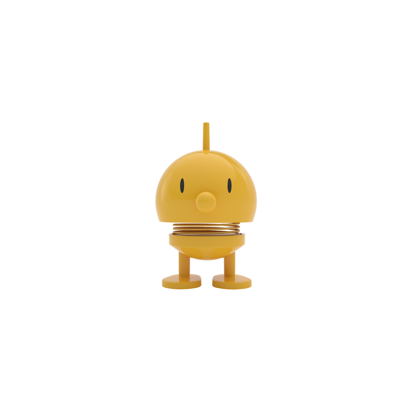 Hoptimist Bumble S Yellow