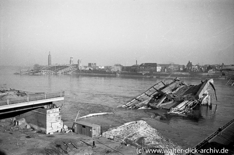 WDA005-002-koln-zerstorte-deutzer-brucke