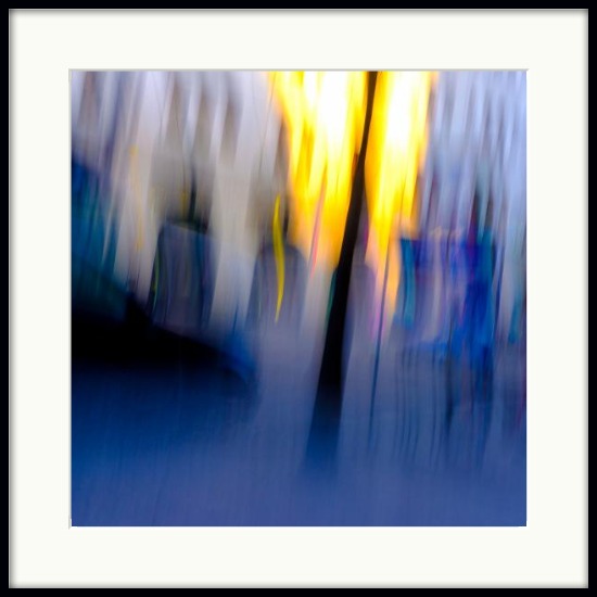 Frank-Straatmann-im-Werkladen-Glimpse-5-schwarzer-Rahmen