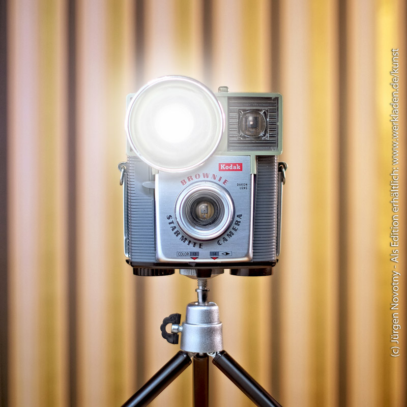 CS_brownie-Cameraselfie-Novotny-Werkladen