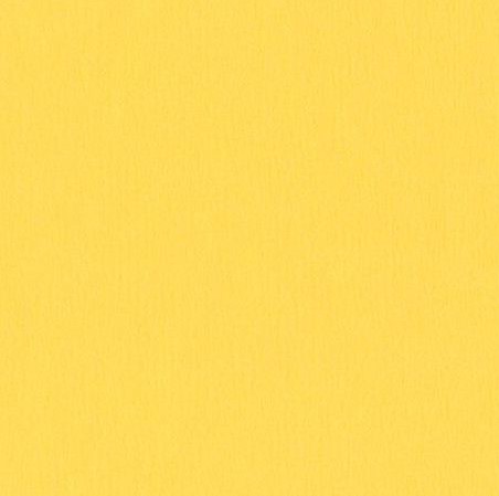 Naples Yellow