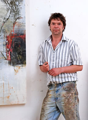 armin-weinbrenner-portrait