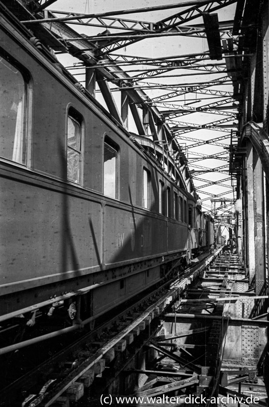 WDA039-010
