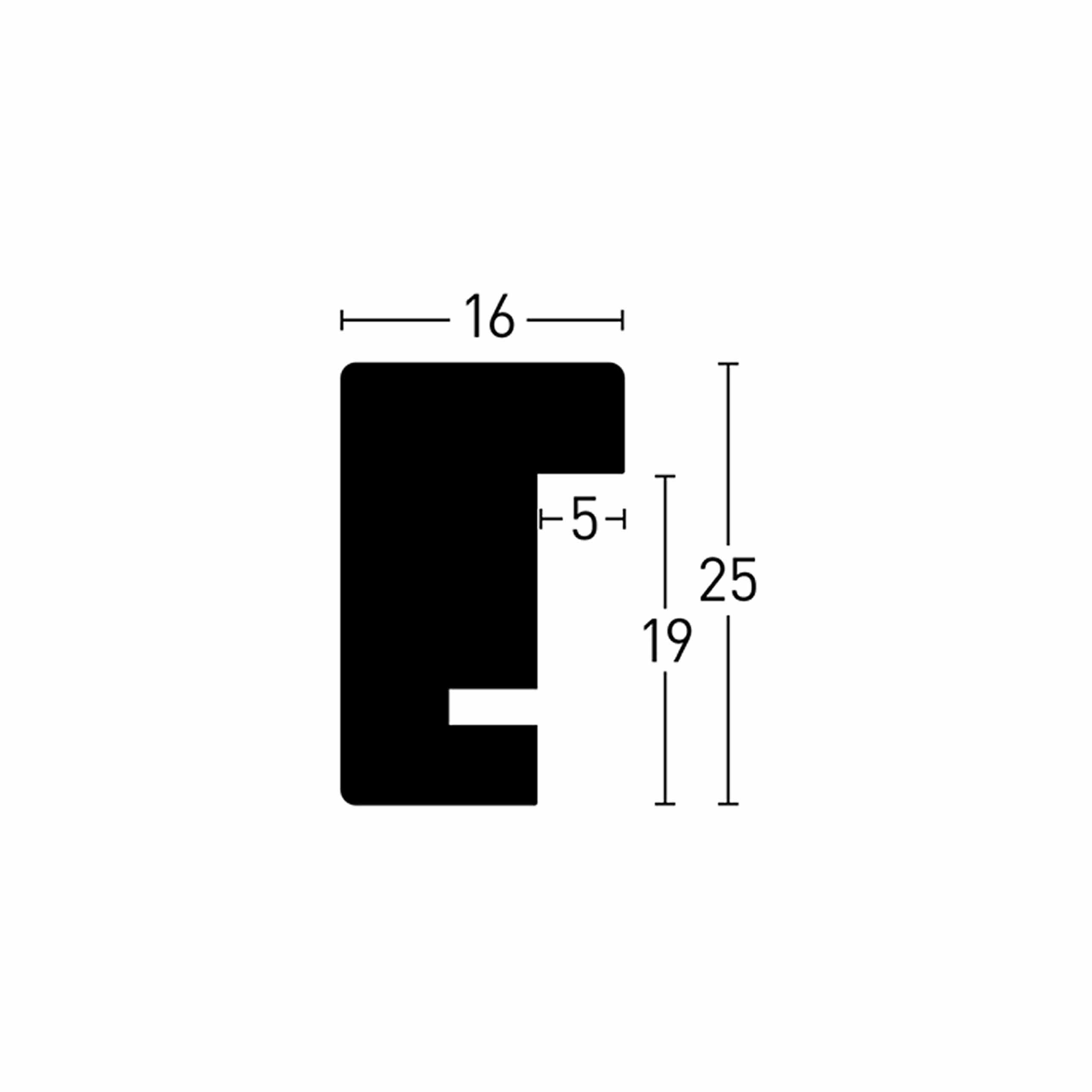 quadrum_profile_16x25_low