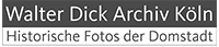 Walter Dick-Archiv Walter Dick-Archiv
