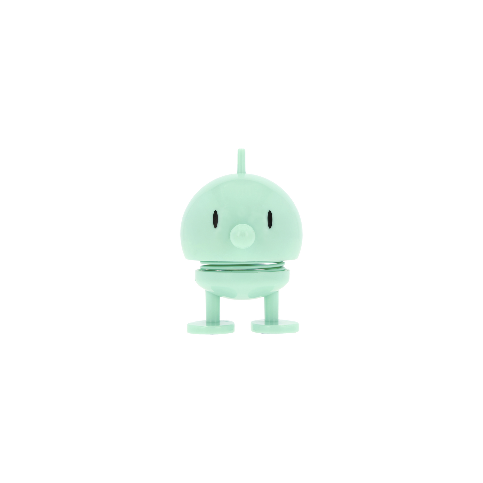 Hoptimist Bumble S Mint