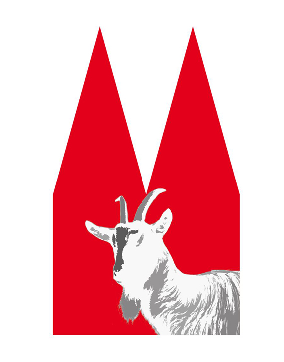 D1-SD-S-G3-Brandsdom-Geissbock-Artdeco-rot