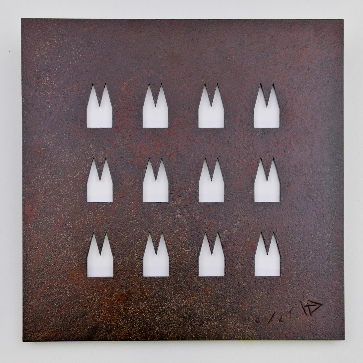 8122c7ff4bb19474fb4e918ab750df83