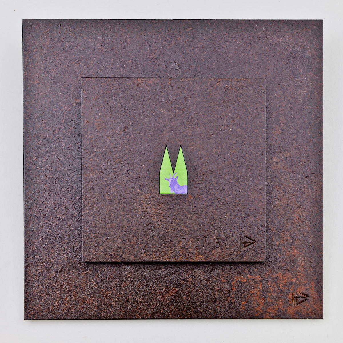 ac2da0983cd9e7d1b14cdda7f584bbba