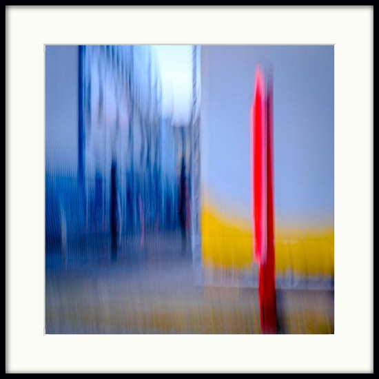 Frank-Straatmann-im-Werkladen-Glimpse-3-schwarzer-Rahmen