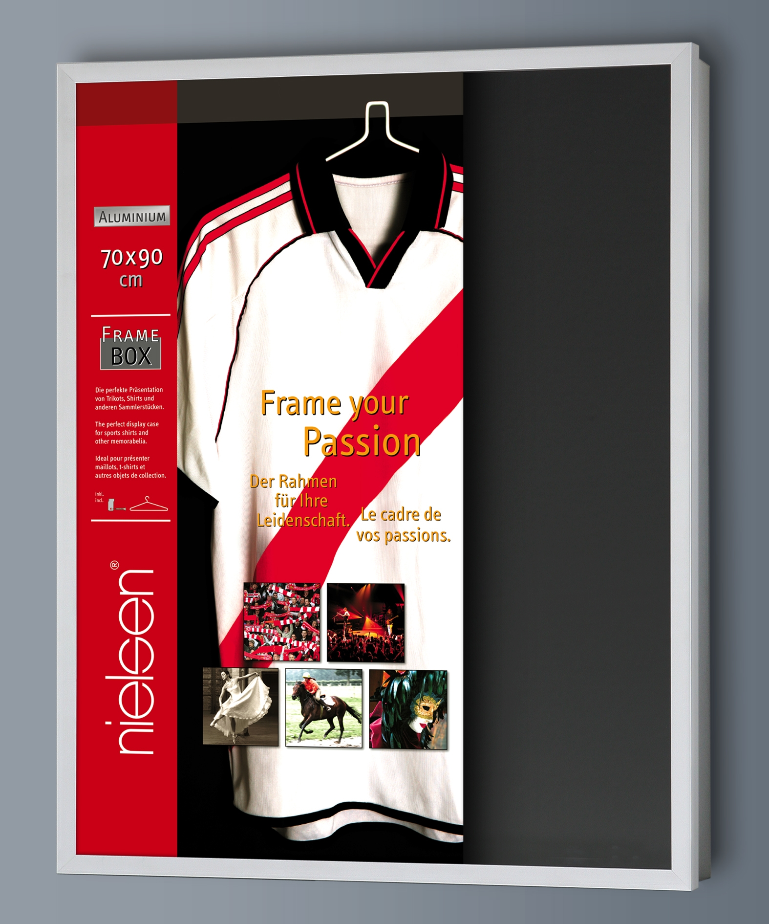 Framebox_Rahmen