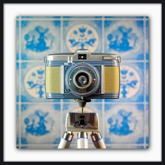 CS_bella-Cameraselfie-Novotny-Werkladen-2
