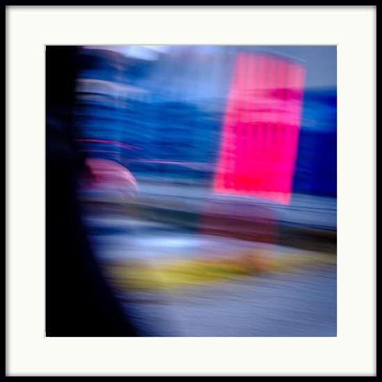 Frank-Straatmann-im-Werkladen-Glimpse-10-schwarzer-Rahmen