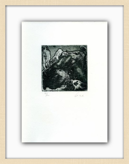 1von100-Nr21-1993-Hochscheid-Fabian2 EINS von HUNDERT Motiv 118