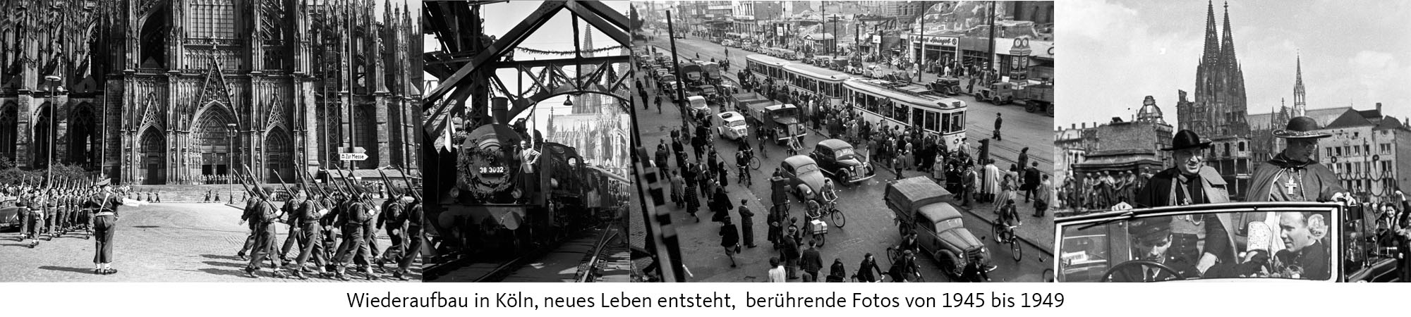 Koln-Wiederaufbau-1950