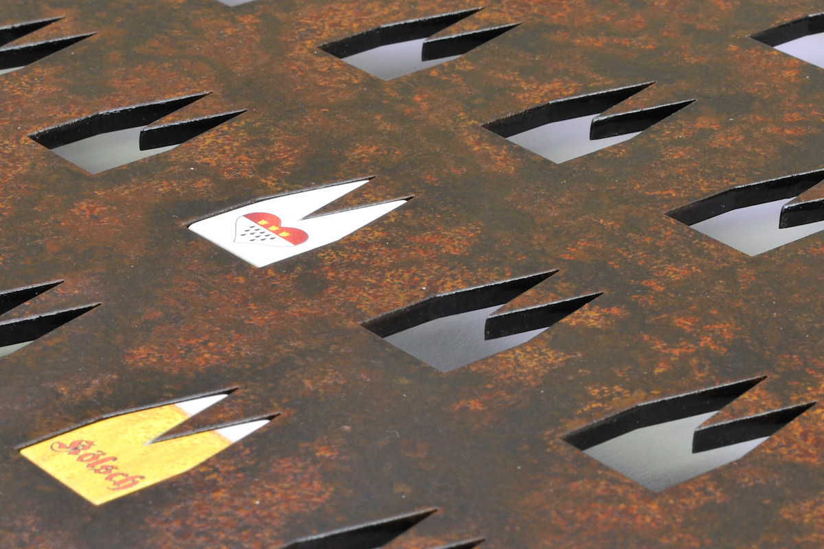 ed72ae221e6fa79477643c5a7308cc7f