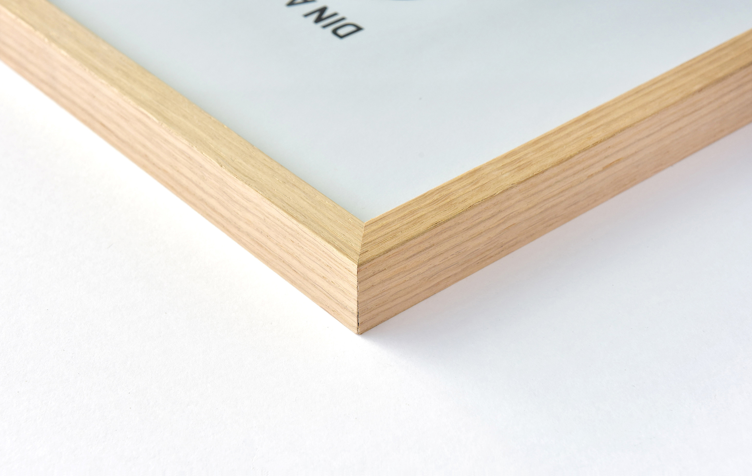 quadrum_corner_oak_natural_low