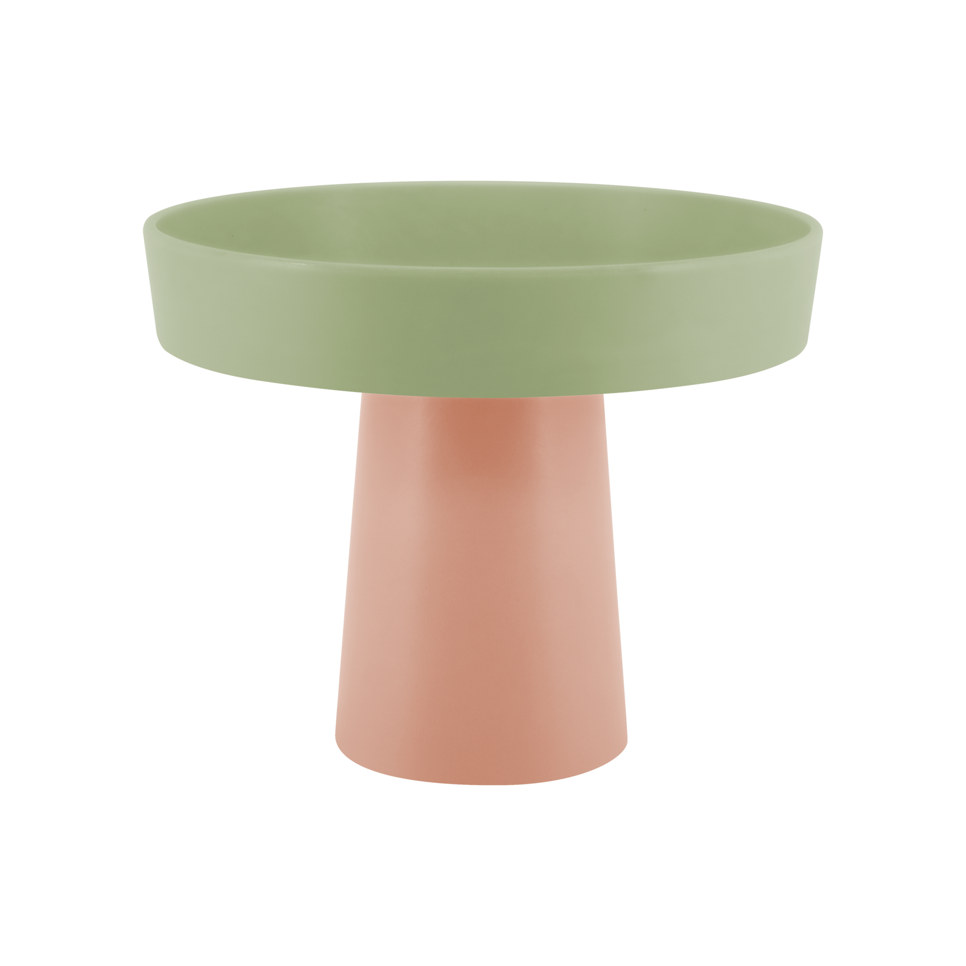 Etagere Polina klein Etagere Polina klein