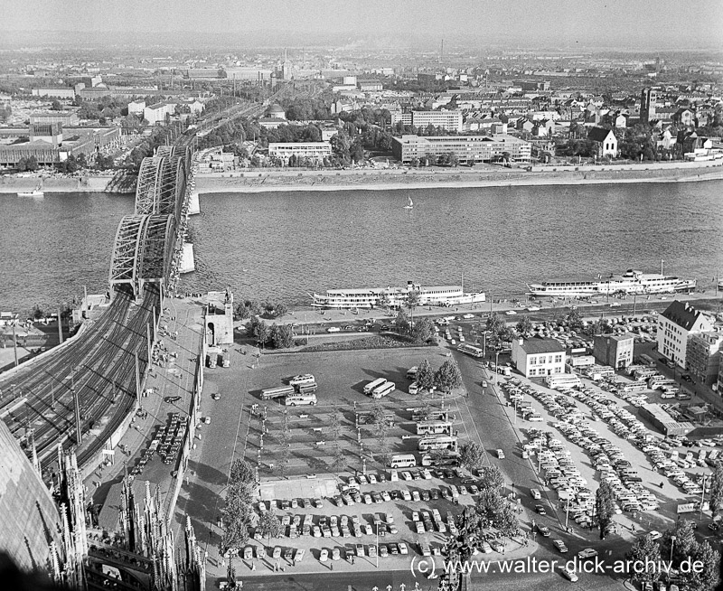 ..vor 65 Jahren 1959 ..vor 65 Jahren 1959