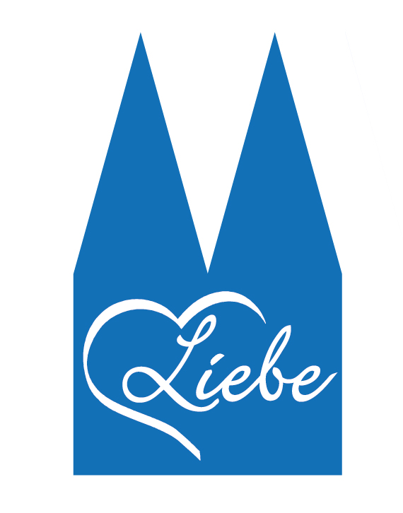 D1-SD-S-LI-Liebe-Kolndom-Brandsdom