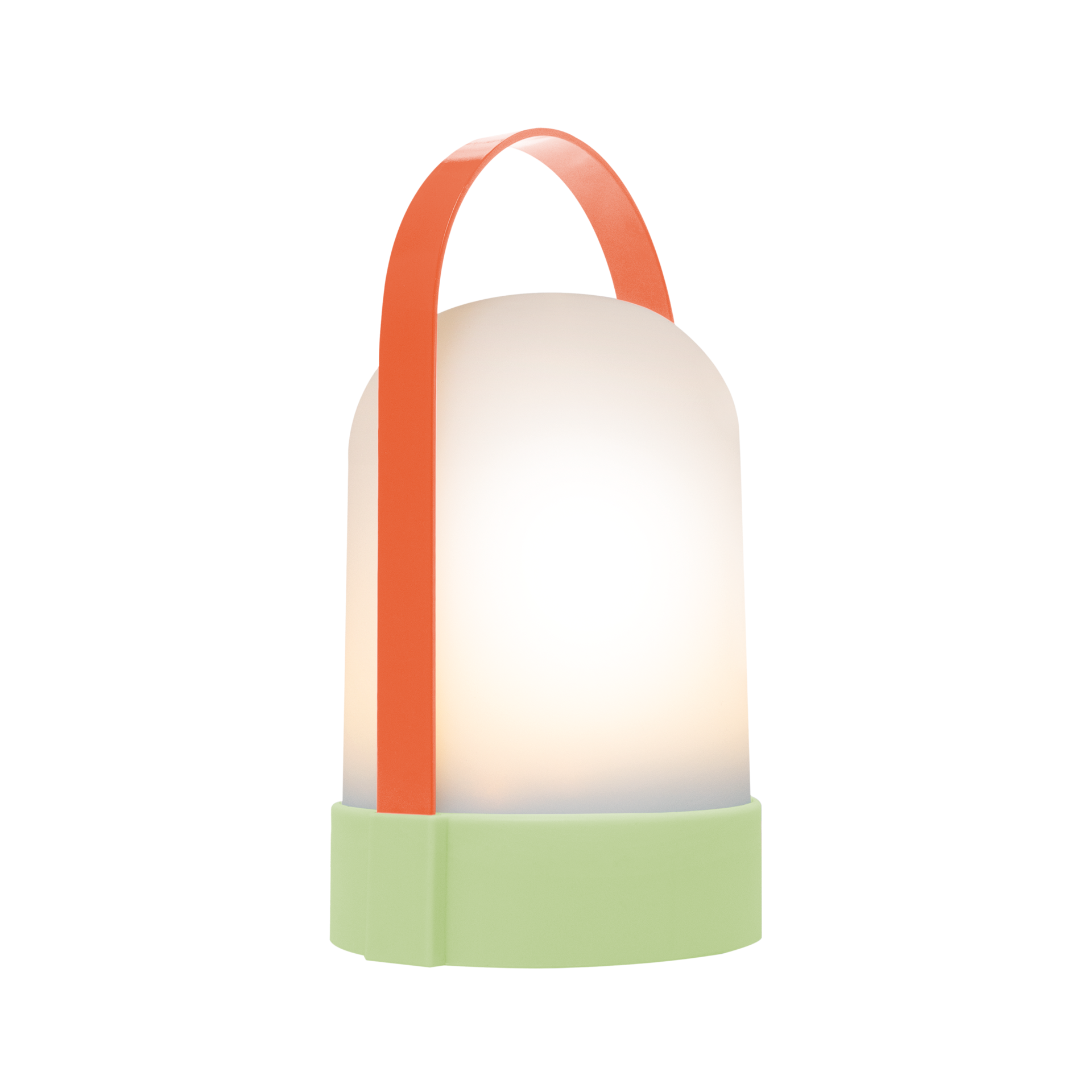 Leuchte URI Juna