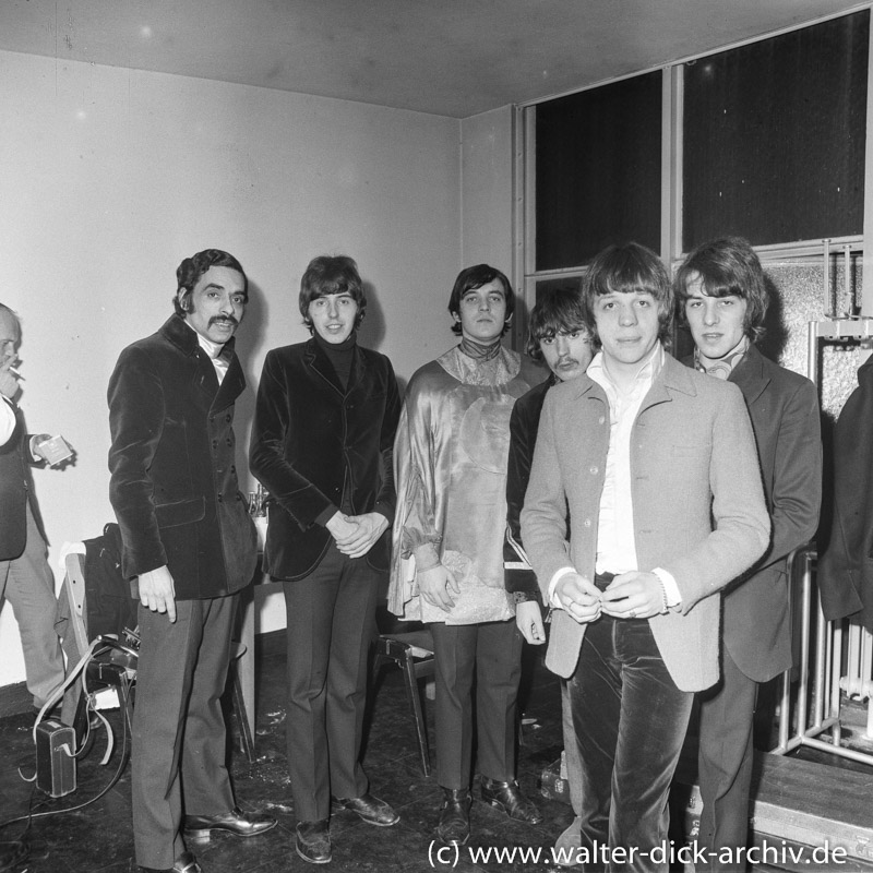 WDA3560-1-0115af0965f9d14e