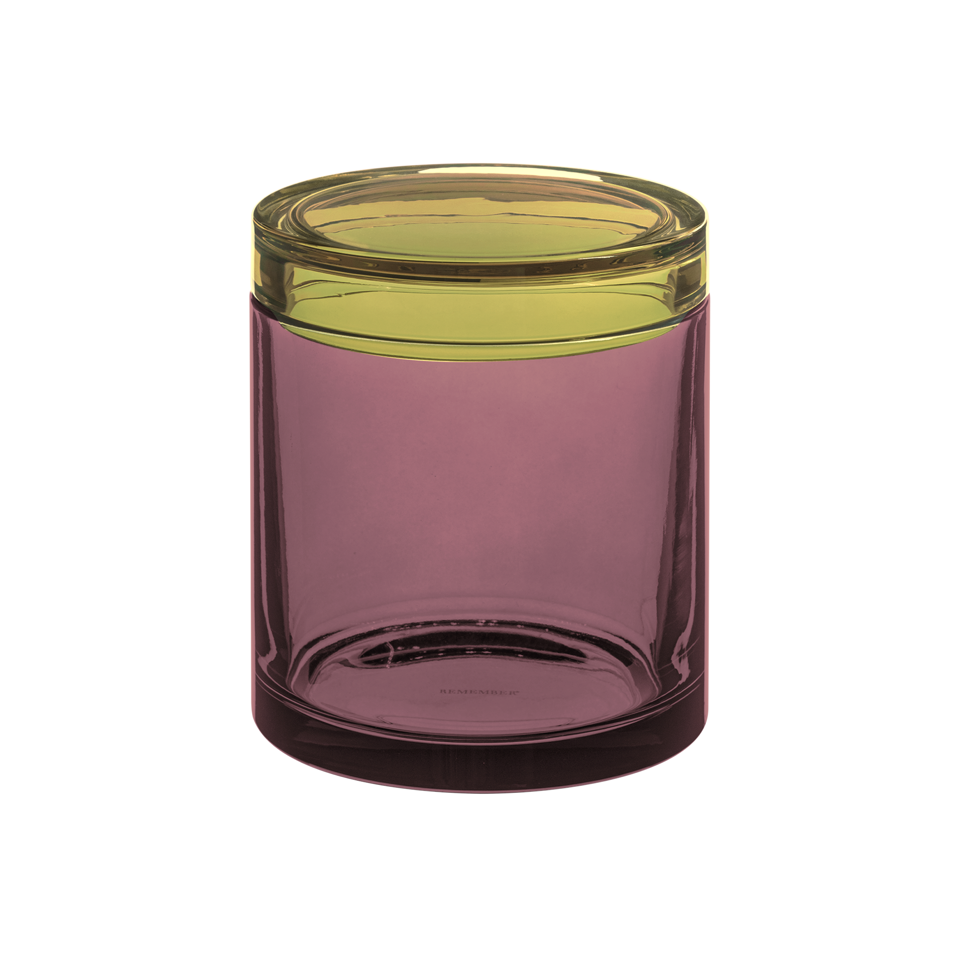 Glasdose M Glasdose M