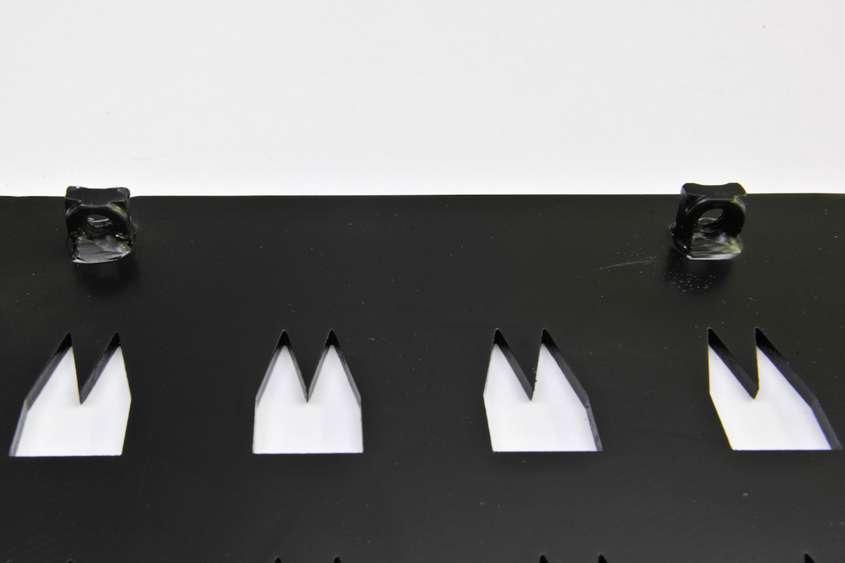 530d85f3749451707669f7342d93e3fc