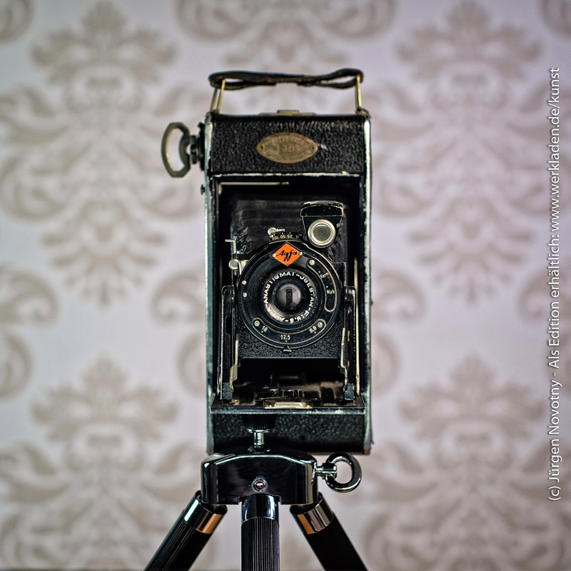 CS_agfabilly-Cameraselfie-Novotny-WerkladenBhLifkWWpF33e
