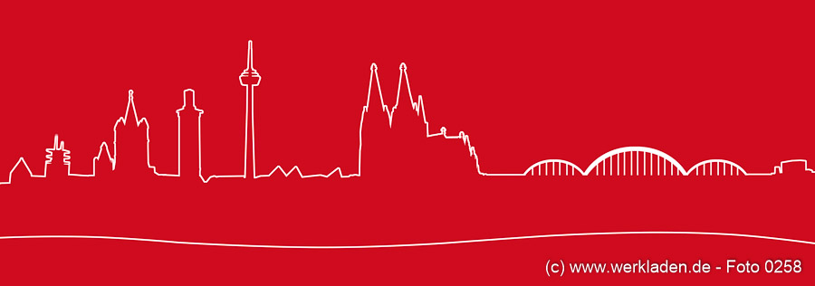 0258-Panorama-Bilderbuch-Koln-Werkladen